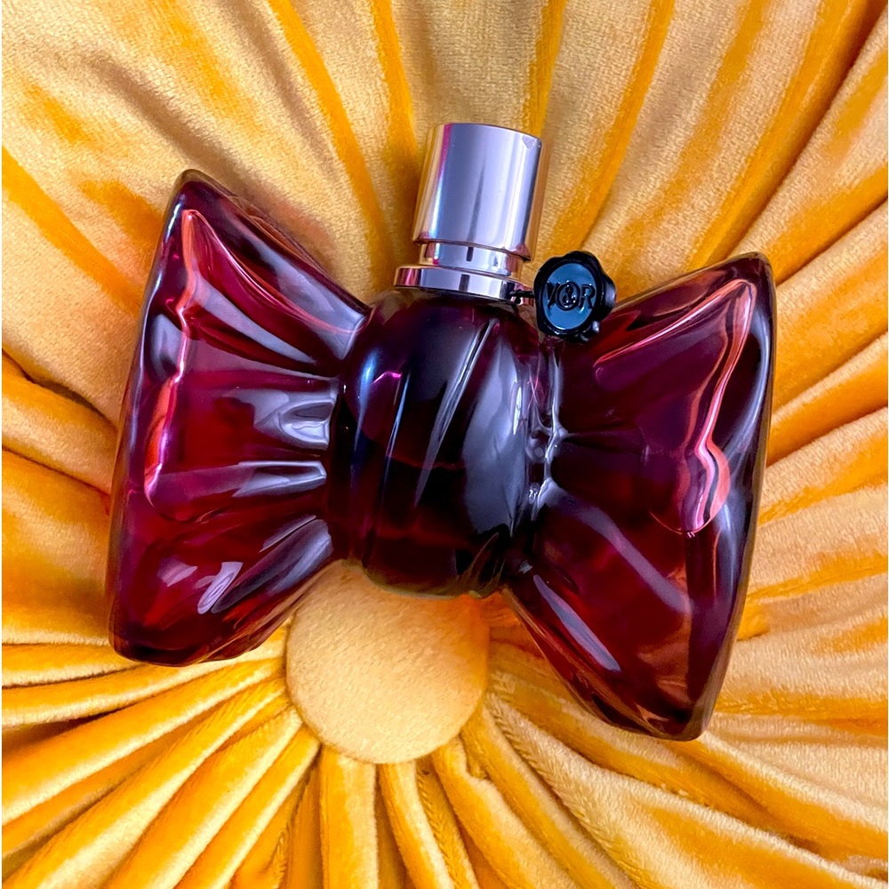 Viktor&Rolf BonBon Fragrance